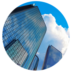 Commercial-Locksmith- Seattle