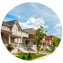 Residential Locksmith Service in Seattle Residential Locksmith Service in Seattle