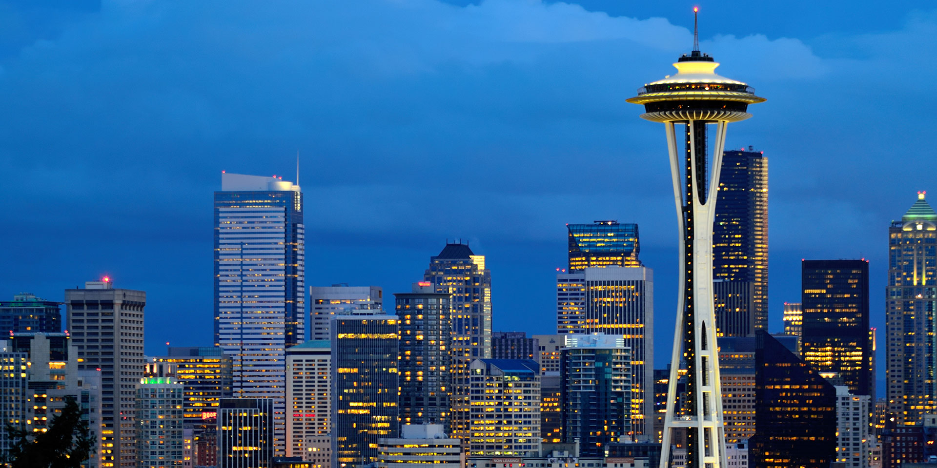 Best Seattle Locksmith in Seattle, Washington