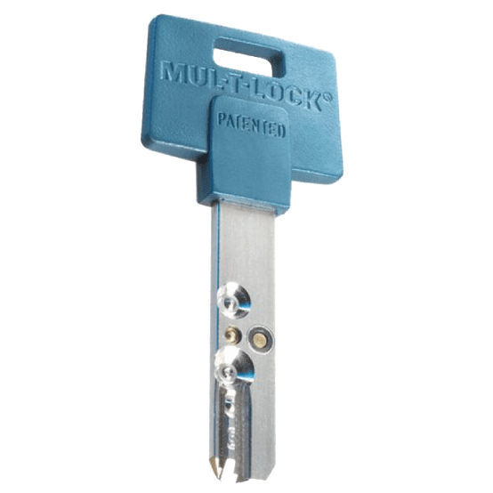 mul-t-lock key in Seattle