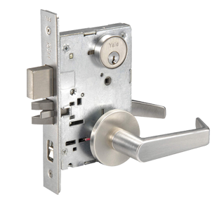 High Security Locks for home and office use in Seattle, Washington High Security Locks for home and office use in Seattle, Washington