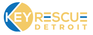 Key Rescue Detroit