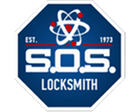 sos locksmith